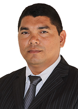 Foto de MARCO ANTONIO DOS SANTOS