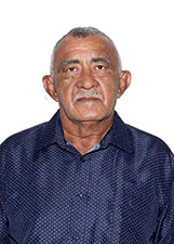 Foto de FRANCISCO VALCINER FREITAS MOURA