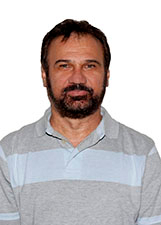 Foto de REGIS MEDEIROS HERCULANO