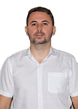 Foto de EDGAR ALVES MARINHEIRO NETO