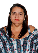 Foto de MARIA GESSINA DE BARROS ALEXANDRE