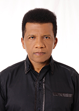 Foto de Roberto Patrício de Oliveira