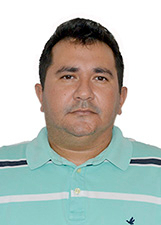 Foto de MAURO CEZAR QUEIROZ DE FREITAS
