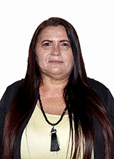 Foto de MARIA IVONEIDE SOMBRA GONÇALVES