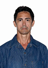 Foto de RAIMUNDO CAITANO DA SILVA