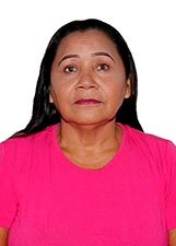 Foto de MARIA DA CONCEIÇÃO SANTOS