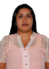 Foto de SARA FREITAS MOREIRA