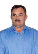 Foto de FRANCISCO RAIMUNDO MONTEIRO DE CARVALHO