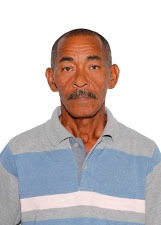 Foto de TARCÍSIO CANDIDO DOS SANTOS
