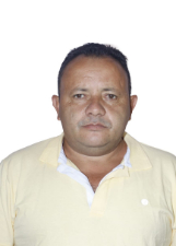 Foto de FRANCISCO MARCOS DA SILVA RAQUEL