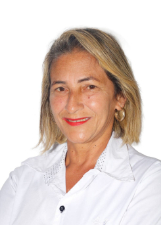 Foto de ANTONIA MACIEL DA ROCHA