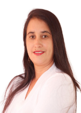 Foto de TEREZINHA MENEZES PAZ