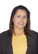 Foto de OLANDINA DIAS DE ASSIS