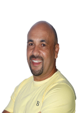 Foto de AURINO PINHEIRO PEREIRA