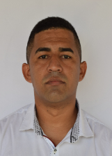 Foto de Francisco de Assis dos Santos