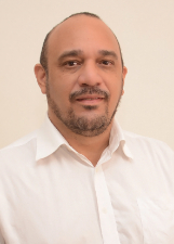 Foto de FRANCISCO LUCIANO CORREA SALES