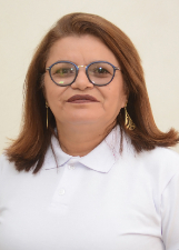 Foto de MARIA LIDUINA MACIEL DE SOUSA