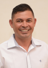 Foto de RAIMUNDO AUDISIO FACUNDO LUZ