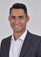 Foto de IGOJEFFERSON DELFINO DA SILVA