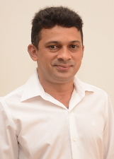 Foto de JOSÉ NILSON DE LIMA SANTOS
