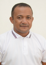 Foto de FRANCISCO DE ASSIS DA SILVA