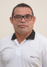 Foto de MARLÚCIO RODRIGUES DE OLIVEIRA