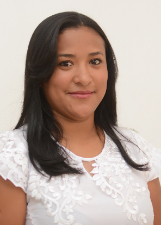 Foto de MARIA NAZARE SILVA SANTOS