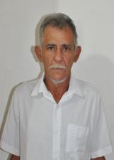 Foto de ELIZIÁRIO DANTAS MONTEIRO