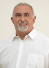 Foto de FRANCISCO REGIS LIMA PAIVA