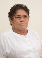Foto de MARIA DAS GRAÇAS CÂNDIDA LIMA