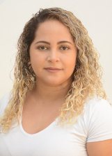 Foto de MARIA LUZIRENE RAMOS DE ASSIS