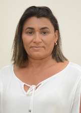 Foto de MIRIAN GOMES DA SILVA