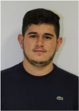 Foto de PEDRO EDUARDO DE OLIVEIRA