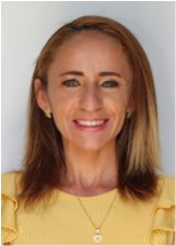 Foto de MARIA CLEIDE JUSTINO ALVES DE SOUSA