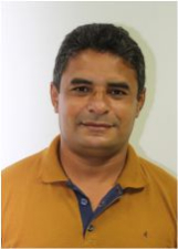 Foto de PAULO JONAS DE SOUSA