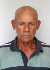 Foto de JOSÉ WALTER DE ARAÚJO