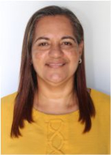 Foto de JANAINA ANGELO DE LIMA