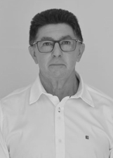 Foto de VICENTE BRILHANTE FEITOSA