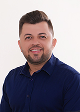Foto de Jardel Linistefeson de Sousa Fernandes