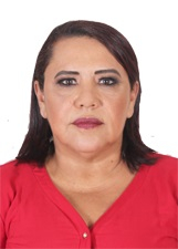 Foto de MARIA CLEIDE BEZERRA DE CARVALHO ANANIAS