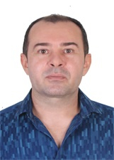 Foto de SANDOVAL VIEIRA JÚNIOR