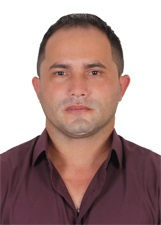 Foto de FRANCISCO GILLIARDE CHAVES RIBEIRO