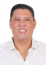 Foto de ANTONIO SERGIO VIEIRA FERNANDES