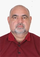 Foto de ARNALDO CAVALCANTE LIMA
