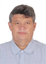 Foto de ANTONIO ALVES BARBOSA JUNIOR