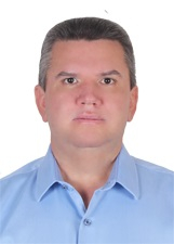 Foto de ANTONIO WILLIAMS VIEIRA VAZ