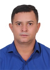 Foto de Lidoaldo Vieira Lobo