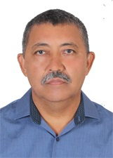 Foto de Martirio Silva Campelo