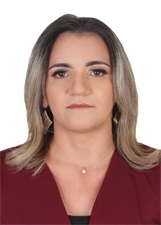 Foto de IVONETE LEITÃO FACUNDO