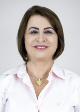 Foto de ROSA VIEIRA FERNANDES